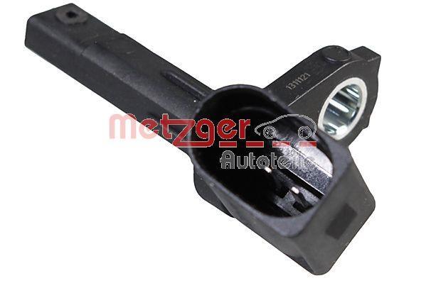 Sensor ABS METZGER ref. 09001462